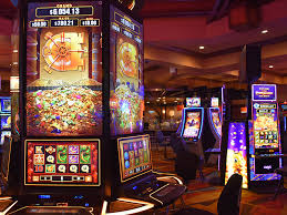 Jogos de slot machines 3355bet