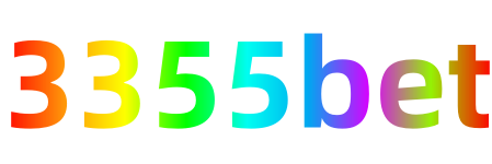3355bet
